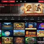 royal tiger bet casino