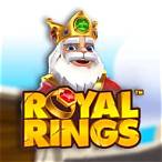 royal rings slot